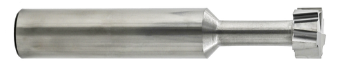 970i1206C