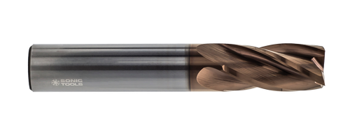 100i125L015A