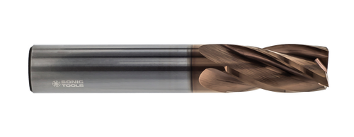 100i625M125A