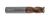 100Cm040F