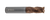 100Cm080
