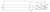 100m050LF