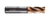 100Ri156