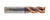 110i125LF