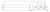 110i188F