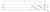 110i625
