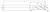 110m040FA