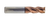 110m060L