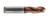 120i125LA