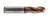 120i125LF