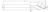 120m040F