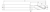 120m050F