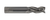200Cm040LC