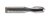 220m120