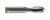 220m200
