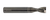 240i313C