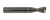 240i375