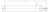 910i0812B
