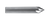910i1209C