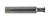 920i1636