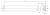 920i2424B