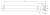 920i2448C