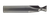 930i1612B