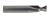 931i3224