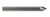 942i1208B