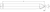 942i1604C