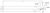 950i2406