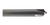 950i3212B