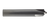 950i4016B
