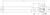 960i0801C