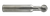 960i0806B