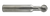 960i1602C