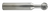961i3224C