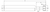 970i0801B