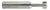 970i1206C