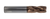 100i313L015A