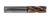 100i375X015A