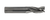 200i625M030C