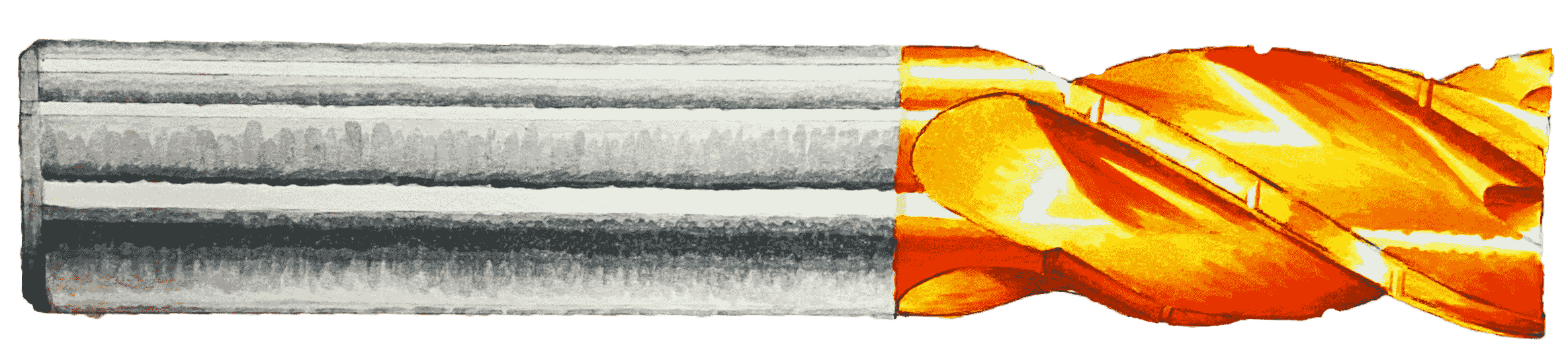 100C Series tools