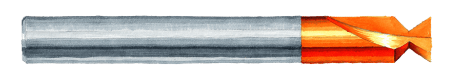 930 Series tools