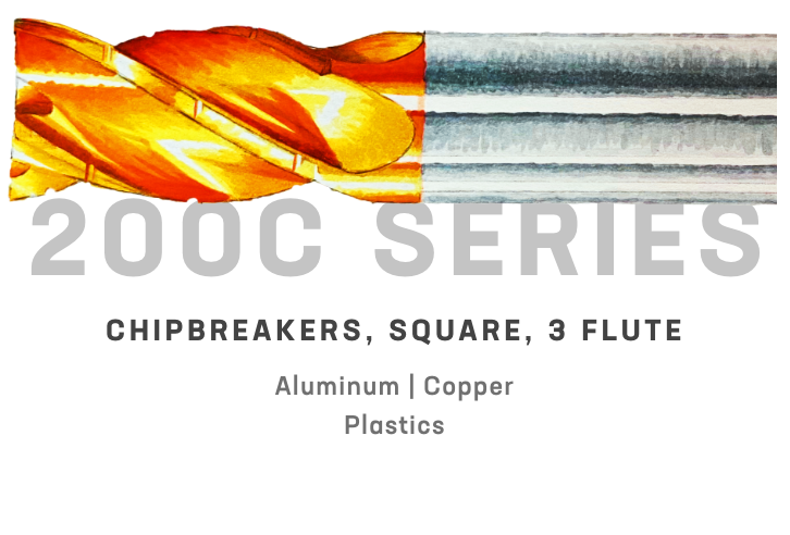 200c