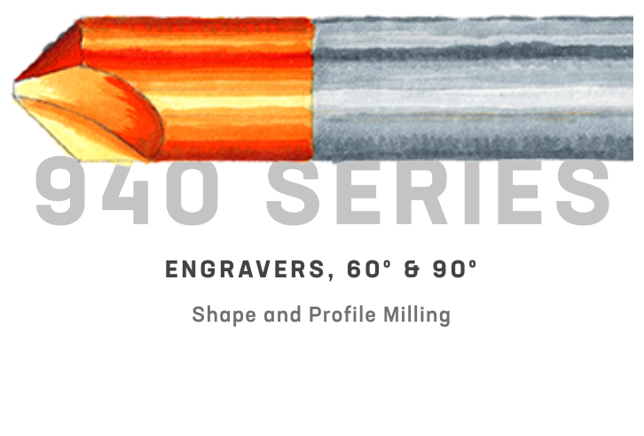 940-series