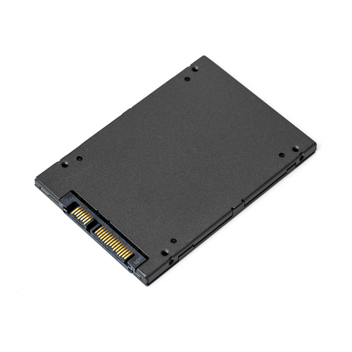 240GB 2.5" 7mm Solid State Drive (SSD)