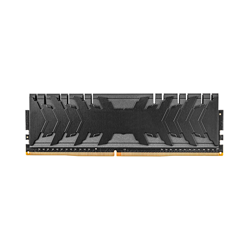 8GB DDR3 1333MHz Value Memory