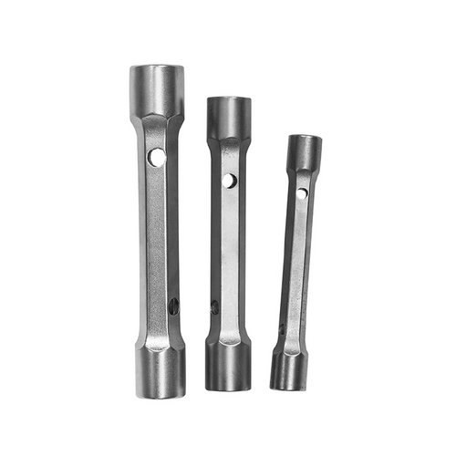 Tap Spanner Set