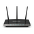 AC1900 Smart WiFi Router